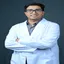Dr. Shiva Madan, Endocrinologist in boothipuram madurai