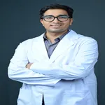 Dr. Shiva Madan