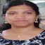 Dr. Anila Vishwanath, Ent Specialist in bellary m v nagar ballari