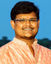 Dr. Revanth Kumar, General Practitioner in ambapuram krishna