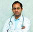 Dr. Dr V Devendran, General and Laparoscopic Surgeon in baharana cuttack
