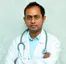 Dr. Dr V Devendran, General and Laparoscopic Surgeon in kurwande pune