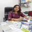 Dr. Prerna Singhal, General Physician/ Internal Medicine Specialist in por gandhi nagar