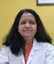 Dr. Mamta Sahu, General Practitioner in noida sector 30 noida
