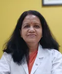 Dr. Mamta Sahu