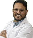 Dr. B.s. Kumawat, Psychiatrist