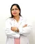 Dr. Mandakini Kumari, Obstetrician and Gynaecologist in sector techzone 4 noida