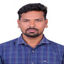 Dr. Rajender Sara, General Physician/ Internal Medicine Specialist in padmaraonagar hyderabad