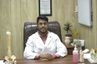 Dr. Kuldeep Bansal, Orthopaedician in uldhan meerut