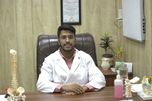 Dr. Kuldeep Bansal