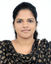 Dr. Gayathri, General Practitioner in pallavaram kanchipuram