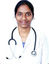 Dr. Dasari Prathibha Bharathi, Ent Specialist in suryaraopeta east
