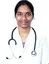 Dr. Dasari Prathibha Bharathi, Ent Specialist in jujjuvaram krishna