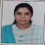 Dr. Chilakapati Asha Monica, General Practitioner in gagillapur kvrangareddy
