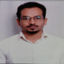 Dr. Hafiz Tapadar, General Practitioner in berhampore wb ho murshidabad