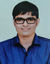 Dr. Hitesh Patel, Pain Management Specialist in kasturba vidyalaya gandhi nagar