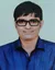 Dr. Hitesh Patel, Pain Management Specialist in revdibazar ho ahmedabad
