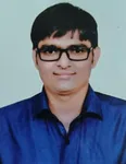 Dr. Hitesh Patel