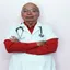 Dr. V R Tindwani, General Practitioner in india colony ahmedabad
