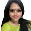 Dr. Durga Damodaran, General Physician/ Internal Medicine Specialist in perumbakkam kanchipuram