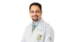 Dr. Abhiijit Das, Surgical Oncologist