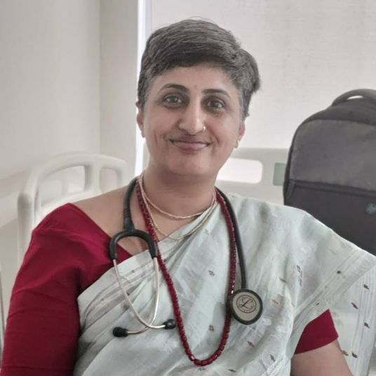 Dr. Ashmitha Padma, General Physician/ Internal Medicine Specialist Dr. Ashmitha Padma, General Physician/ Internal Medicine Specialist