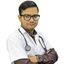 Dr. Bejoy Bikram Banerjee, General Practitioner in sdhospita paschim bardhaman