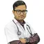 Dr. Bejoy Bikram Banerjee, General Practitioner in mudur vellore