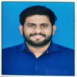 Dr. Syed Nafeez Dr. Syed Nafeez