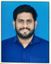 Dr. Syed Nafeez, Dentist in kalyanpura lalitpur