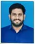 Dr. Syed Nafeez, Dentist in sarbamangalapally malda