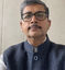 Dr. Manoj Munjal, Orthopaedician in guraora rewari