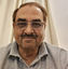 Dr. A C Gour, General Surgeon in bhopal