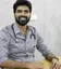 Dr. Mannem Manoj Kumar, Surgical Gastroenterologist in dr b r ambedkar o u hyderabad