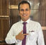 Dr. Sachin Chheda, Cardiothoracic and Vascular Surgeon in madhavbaug mumbai