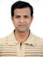 Dr. Ritesh Motghare, General Practitioner in narendra nagar nagpur nagpur