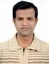 Dr. Ritesh Motghare, General Practitioner in nagpur airport nagpur