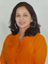 Dr. Sonali Chaturvedi, General Practitioner in huda residential complex kvrangareddy