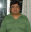 Dr. Nirav Nitin Shah, Family Physician in ins hamla mumbai
