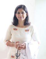Dr. Sowmya B Dr. Sowmya B