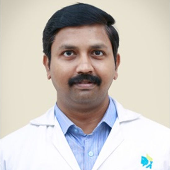 Dr. Sivagurunathan P, Paediatrician Dr. Sivagurunathan P, Paediatrician