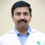 Dr. Sivagurunathan P, Paediatrician Online