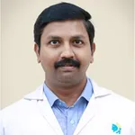 Dr. Sivagurunathan P