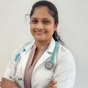 Dr. B Manogna, Obstetrician and Gynaecologist Dr. B Manogna, Obstetrician and Gynaecologist