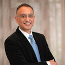 Dr. Adosh Lall, Dentist
