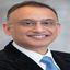 Dr. Adosh Lall, Dentist in ooty