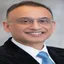 Dr. Adosh Lall, Dentist in kalamassery