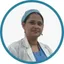 Dr. Swetha P, Obstetrician and Gynaecologist in tripolia-bazar-jaipur