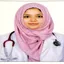 Dr. Mohammadi Huma Fathima, General Physician/ Internal Medicine Specialist in didauli jyotiba phule nagar