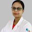 Dr Indrani Ghosh, Fetal Medicine Specialist in ghayaj-vadodara